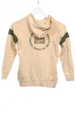 Детски суитшърт LC Waikiki, Размер 8-9y/ 134-140 см, Цвят Многоцветен, Цена 18,99 лв.