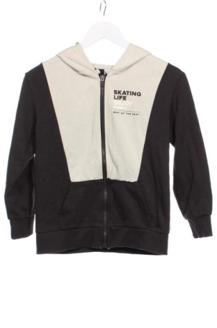 Детски суитшърт LC Waikiki, Размер 8-9y/ 134-140 см, Цвят Многоцветен, Цена 18,99 лв.