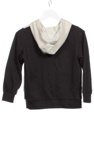 Детски суитшърт LC Waikiki, Размер 8-9y/ 134-140 см, Цвят Многоцветен, Цена 18,99 лв.