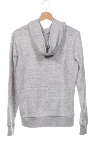 Kinder Sweatshirts Levi's, Größe 15-18y/ 170-176 cm, Farbe Grau, Preis 21,00 €