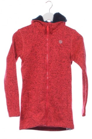 Детски суитшърт Lewro, Размер 11-12y/ 152-158 см, Цвят Многоцветен, Цена 16,99 лв.