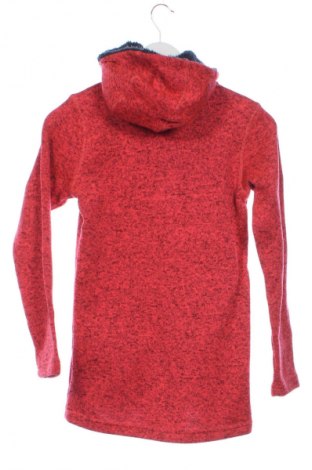 Детски суитшърт Lewro, Размер 11-12y/ 152-158 см, Цвят Многоцветен, Цена 16,99 лв.