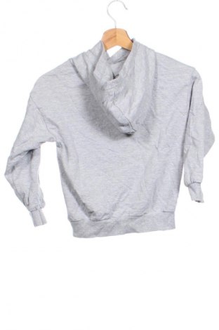 Παιδικό φούτερ Marvel, Μέγεθος 6-7y/ 122-128 εκ., Χρώμα Γκρί, Τιμή 11,99 €