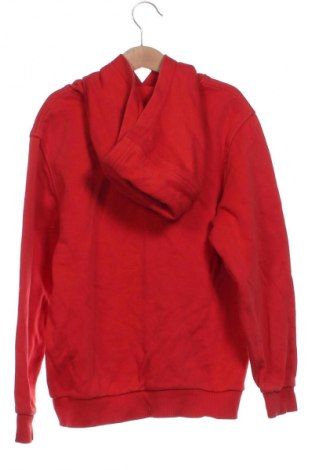 Dziecięca bluza Nike, Rozmiar 8-9y/ 134-140 cm, Kolor Czerwony, Cena 200,99 zł