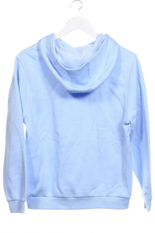 Dziecięca bluza Nike, Rozmiar 14-15y/ 168-170 cm, Kolor Niebieski, Cena 200,99 zł