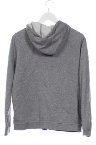 Kinder Sweatshirts Nike, Größe 12-13y/ 158-164 cm, Farbe Grau, Preis 17,99 €