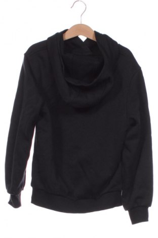 Dětská mikina  Nike, Velikost 7-8y/ 128-134 cm, Barva Černá, Cena  1 429,00 Kč