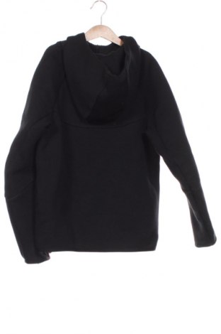 Kinder Sweatshirts Nike, Größe 11-12y/ 152-158 cm, Farbe Schwarz, Preis 49,99 €