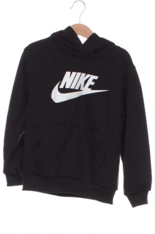 Dziecięca bluza Nike, Rozmiar 4-5y/ 110-116 cm, Kolor Czarny, Cena 200,99 zł