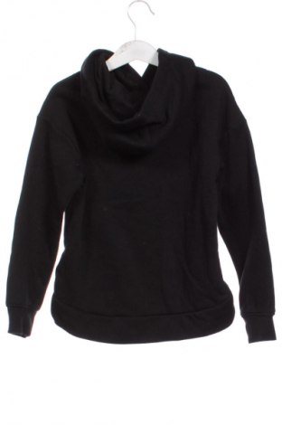 Kinder Sweatshirts Nike, Größe 5-6y/ 116-122 cm, Farbe Schwarz, Preis 49,99 €