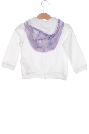 Dziecięca bluza Original Marines, Rozmiar 12-18m/ 80-86 cm, Kolor Biały, Cena 48,99 zł