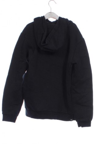 Детски суитшърт PUMA, Размер 13-14y/ 164-168 см, Цвят Син, Цена 31,99 лв.