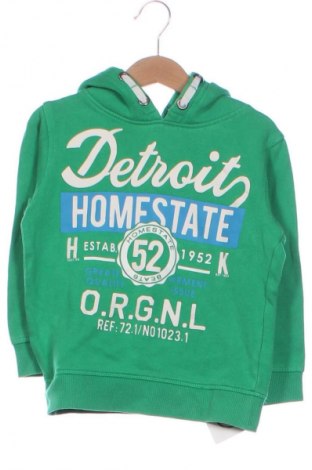 Dziecięca bluza Palomino, Rozmiar 3-4y/ 104-110 cm, Kolor Kolorowy, Cena 46,99 zł