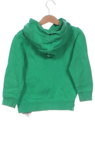 Dziecięca bluza Palomino, Rozmiar 3-4y/ 104-110 cm, Kolor Kolorowy, Cena 46,99 zł