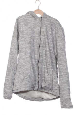 Детски суитшърт Pepperts!, Размер 12-13y/ 158-164 см, Цвят Многоцветен, Цена 16,99 лв.