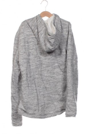 Детски суитшърт Pepperts!, Размер 12-13y/ 158-164 см, Цвят Многоцветен, Цена 16,99 лв.