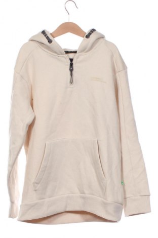 Detská mikina  Petrol Industries, Veľkosť 10-11y/ 146-152 cm, Farba Viacfarebná, Cena  28,95 €