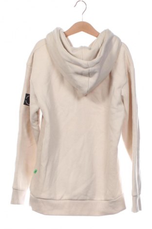 Detská mikina  Petrol Industries, Veľkosť 10-11y/ 146-152 cm, Farba Viacfarebná, Cena  28,95 €