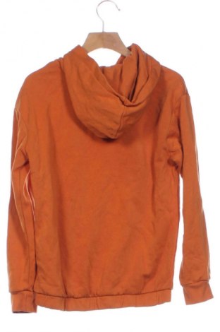 Dziecięca bluza Pocopiano, Rozmiar 7-8y/ 128-134 cm, Kolor Pomarańczowy, Cena 55,64 zł