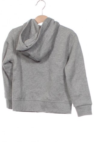 Dziecięca bluza Polo Ralph Lauren, Rozmiar 3-4y/ 104-110 cm, Kolor Szary, Cena 161,99 zł
