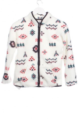 Dětská mikina  Primark, Velikost 11-12y/ 152-158 cm, Barva Vícebarevné, Cena  229,00 Kč