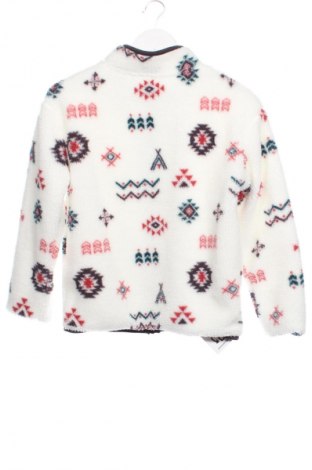 Dětská mikina  Primark, Velikost 11-12y/ 152-158 cm, Barva Vícebarevné, Cena  229,00 Kč