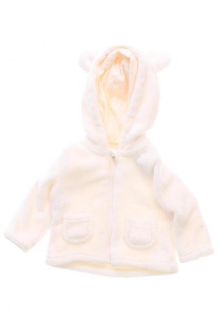 Παιδικό φούτερ Pure, Μέγεθος 2-3m/ 56-62 εκ., Χρώμα Πολύχρωμο, Τιμή 11,27 €