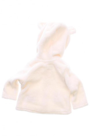 Παιδικό φούτερ Pure, Μέγεθος 2-3m/ 56-62 εκ., Χρώμα Πολύχρωμο, Τιμή 11,27 €