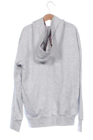 Dziecięca bluza Replay, Rozmiar 13-14y/ 164-168 cm, Kolor Szary, Cena 147,10 zł