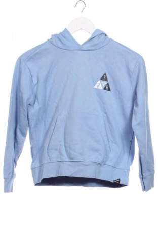 Dziecięca bluza Retour Jeans, Rozmiar 11-12y/ 152-158 cm, Kolor Niebieski, Cena 46,99 zł