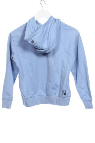 Dziecięca bluza Retour Jeans, Rozmiar 11-12y/ 152-158 cm, Kolor Niebieski, Cena 46,99 zł