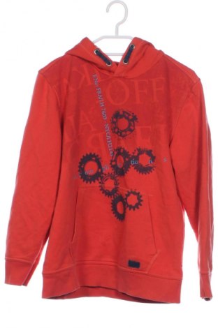 Dziecięca bluza S.Oliver, Rozmiar 10-11y/ 146-152 cm, Kolor Kolorowy, Cena 53,29 zł