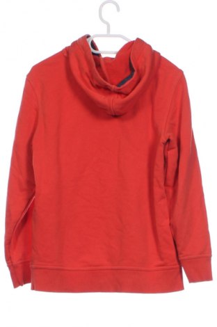 Dziecięca bluza S.Oliver, Rozmiar 10-11y/ 146-152 cm, Kolor Kolorowy, Cena 53,29 zł