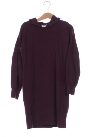 Detská mikina  S.Oliver, Veľkosť 9-10y/ 140-146 cm, Farba Fialová, Cena  9,95 €