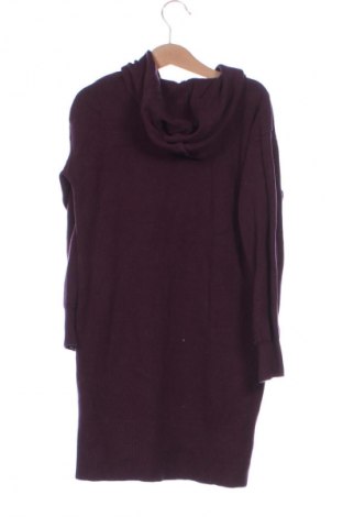 Detská mikina  S.Oliver, Veľkosť 9-10y/ 140-146 cm, Farba Fialová, Cena  9,95 €