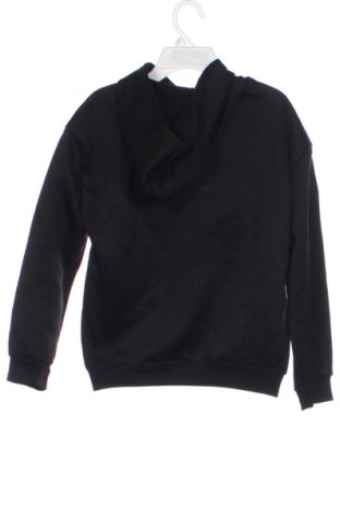 Detská mikina  SHEIN, Veľkosť 11-12y/ 152-158 cm, Farba Čierna, Cena  6,95 €