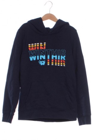 Dziecięca bluza STANLEY/STELLA, Rozmiar 7-8y/ 128-134 cm, Kolor Kolorowy, Cena 42,99 zł