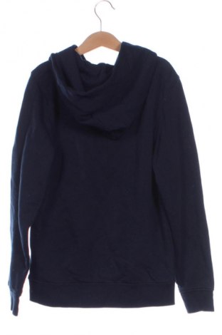 Dziecięca bluza STANLEY/STELLA, Rozmiar 7-8y/ 128-134 cm, Kolor Kolorowy, Cena 42,99 zł