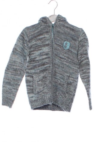 Dziecięca bluza Sergent Major, Rozmiar 5-6y/ 116-122 cm, Kolor Kolorowy, Cena 48,99 zł