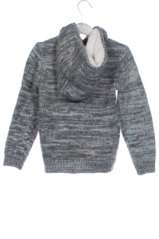 Dziecięca bluza Sergent Major, Rozmiar 5-6y/ 116-122 cm, Kolor Kolorowy, Cena 48,99 zł