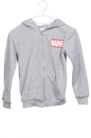 Детски суитшърт Sinsay, Размер 7-8y/ 128-134 см, Цвят Многоцветен, Цена 19,99 лв.