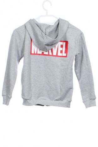 Детски суитшърт Sinsay, Размер 7-8y/ 128-134 см, Цвят Многоцветен, Цена 19,99 лв.