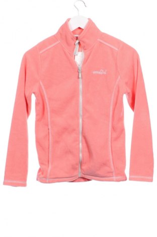 Детски суитшърт Stop+Go, Размер 13-14y/ 164-168 см, Цвят Розов, Цена 13,99 лв.