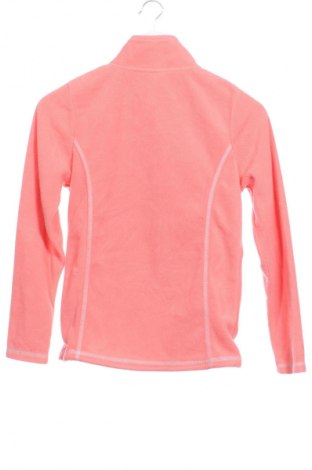 Детски суитшърт Stop+Go, Размер 13-14y/ 164-168 см, Цвят Розов, Цена 13,99 лв.