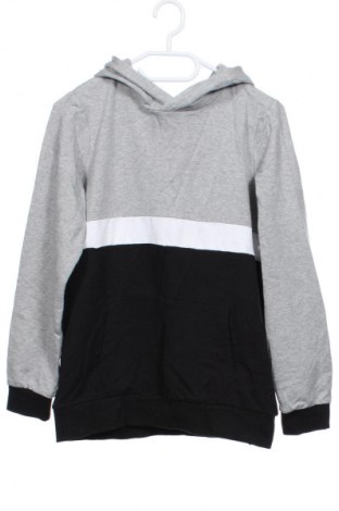 Detská mikina  Tchibo, Veľkosť 12-13y/ 158-164 cm, Farba Viacfarebná, Cena  8,95 €