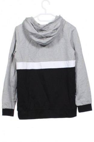 Detská mikina  Tchibo, Veľkosť 12-13y/ 158-164 cm, Farba Viacfarebná, Cena  8,95 €