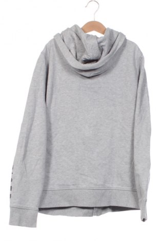 Dětská mikina  Tommy Hilfiger, Velikost 12-13y/ 158-164 cm, Barva Šedá, Cena  819,00 Kč