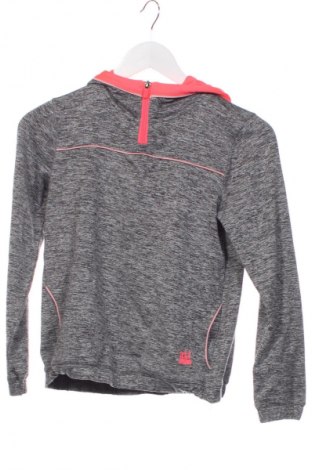 Детски суитшърт Unbranded, Размер 8-9y/ 134-140 см, Цвят Сив, Цена 15,99 лв.