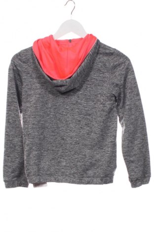 Детски суитшърт Unbranded, Размер 8-9y/ 134-140 см, Цвят Сив, Цена 15,99 лв.