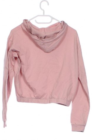 Dziecięca bluza Unbranded, Rozmiar 12-13y/ 158-164 cm, Kolor Różowy, Cena 52,51 zł
